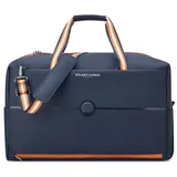 Delsey Turenne Soft 47l Tasche - Navy Blue - S