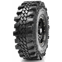 CST 35x10.50-16 119K Landdragon CL-18 P.O.R. 6PR BSW