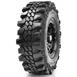 CST 35x10.50-16 119K Landdragon CL-18 P.O.R. 6PR BSW