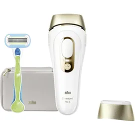 Braun Silk-Expert Pro 5 PL5052