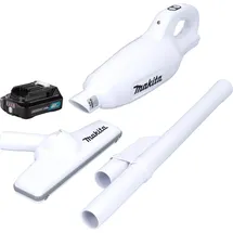 Makita CL108FDAW