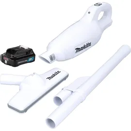 Makita CL108FDAW