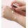VT COSMETICS Collagen Reedle Shot Gesichtsserum Gel 50 ml