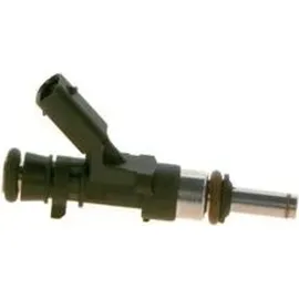 Bosch 0 280 158 142