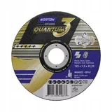 FP Quantum3 Trennscheibe 125 mm