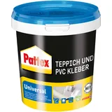Pattex Teppichkleber PTK01 1 kg