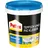 Pattex Teppichkleber PTK01 1 kg