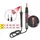 KS Tools Universal-Spannungsprüfer 6-400 V