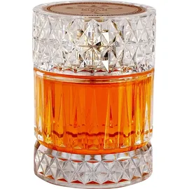 zimaya Sharaf Blend Extrait de Parfum 100 ml