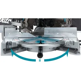 Makita LH001GZ