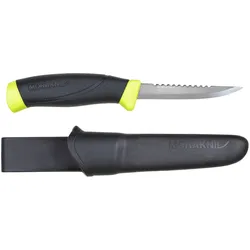 Scaler 98 | Fischentschupper Messer | Morakniv