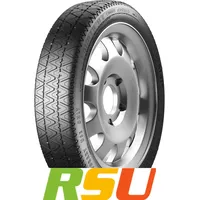 Continental sContact Notrad-Reifen 135/80 R18 104M Sommerreifen