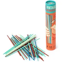 Legami Mikado Bambus