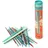 Legami Mikado Bambus