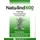Rodisma-Med Pharma GmbH Natulind 600 mg überzogene Tabletten 20 St