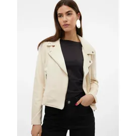 Vero Moda Jose Jacke Birch S