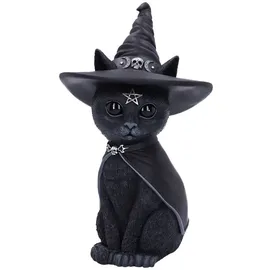 Nemesis Now Cult Cuties figurine Purrah 30 cm