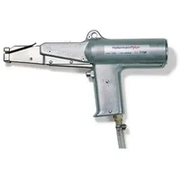 Hellermann Tyton HellermannTyton Verarbeitungswerkzeug KR8PNSE-MET-ML