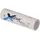 XCell AA 2100 mAh 2 St.