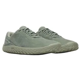 Merrell Vapor Glove 7 Herren Slim grün 43,5