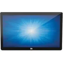ELO 2702L Touch