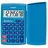Casio LC-401LV