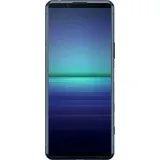 KPN Xperia 5 II 128 GB blau