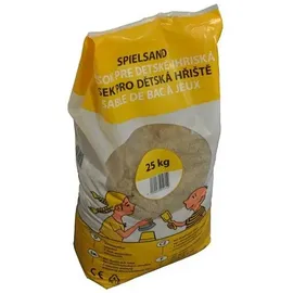 Grüner Jan Spielsand Classic (110558)