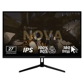 Arozzi Nova 27T2K180 27"