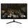 Arozzi Nova 27T2K180 27"