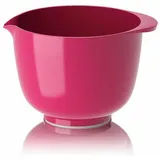 Rosti Rührschüssel Margrethe in Beere - 1,5 l, | Gr.: onesize