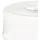Westmark Tortenhaube 34242251 transparent