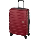 d & n Travel Line 2200 4-Rollen