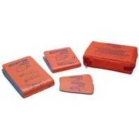 Dönges Universalschienen-Set Boston Splint, 170 x 115 x 45
