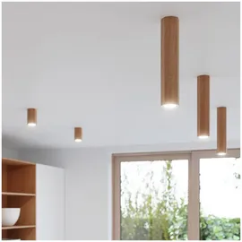 Sollux Zeke (SL.1028) beige