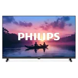 Philips PHS6050 HD Ready LED TITAN OS TV