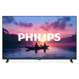 Philips 32PHS6050/12 32" HD Ready LED TITAN OS TV