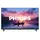 Philips 32PHS6050/12 32" HD Ready LED TITAN OS TV