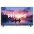 32PHS6050/12 32" HD Ready LED TITAN OS TV