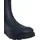 Hunter Boots Downpour Tall Boot Gummistiefel Blau 43