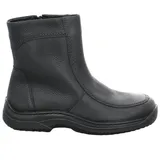 Jomos Herren Schwarz 48