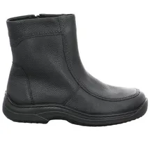 Jomos Herren Schwarz 48