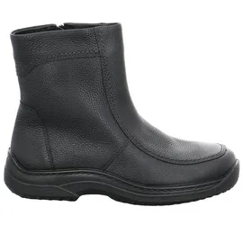 Jomos Herren Schwarz 48