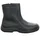 Jomos Herren Schwarz 48