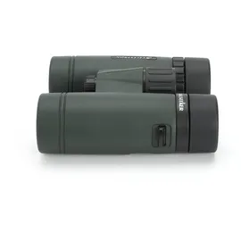 Celestron TrailSeeker 8x32