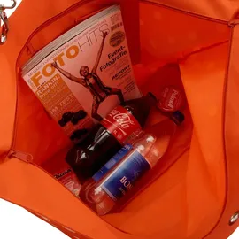 Reisenthel Shopper XL twist blush