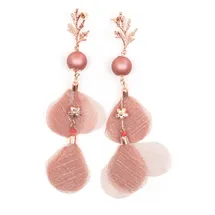 COLLEZIONE ALESSANDRO Ohrringe