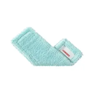 Leifheit Wischbezug Profi super soft