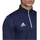 adidas Entrada 22 Training Oberteil Team Navy Blue 2 XL