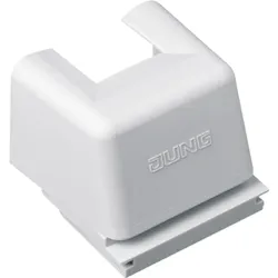 Jung Kanal-Einführung 895